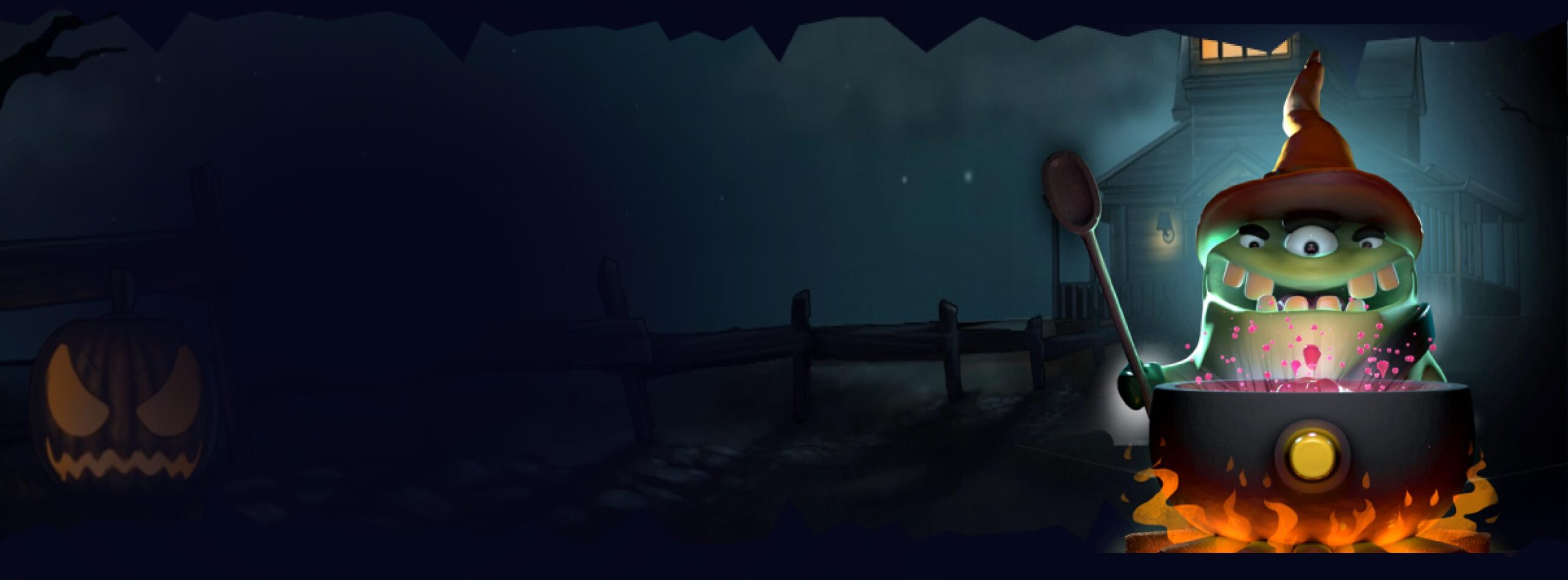 HellSpin Magyarország HellSpin Magyarország