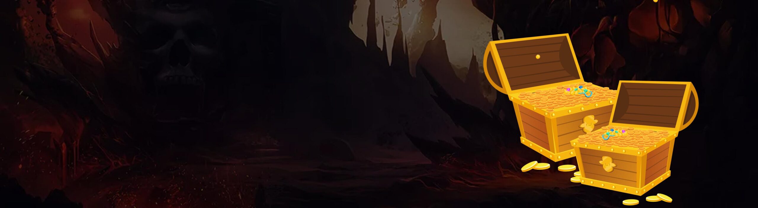 Szerdai reset, hétközi power-up!