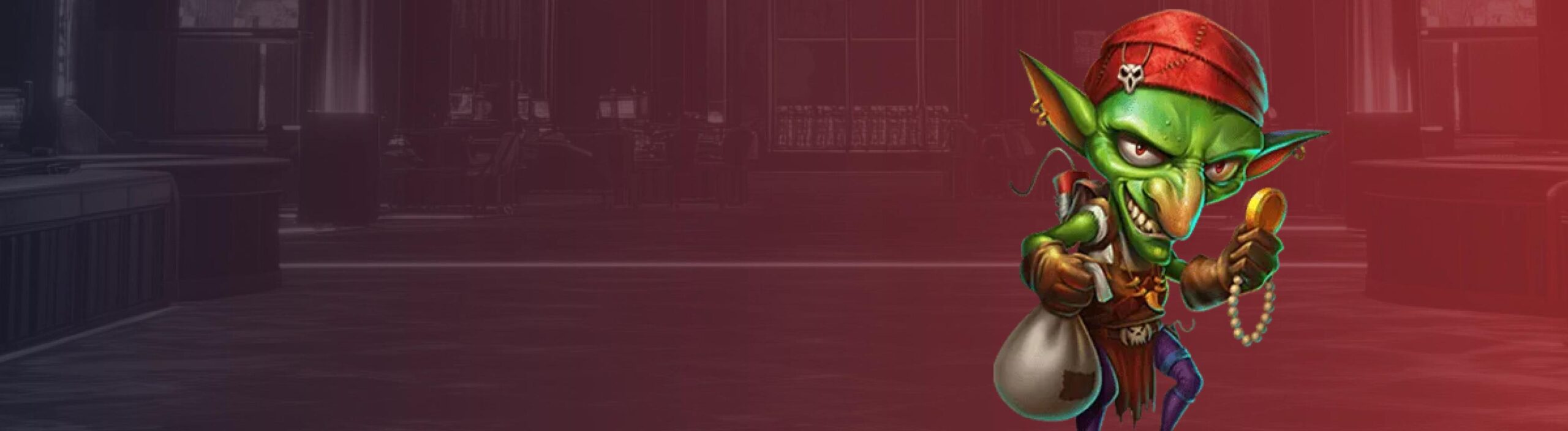 Élő cashback, mindig visszakapod!