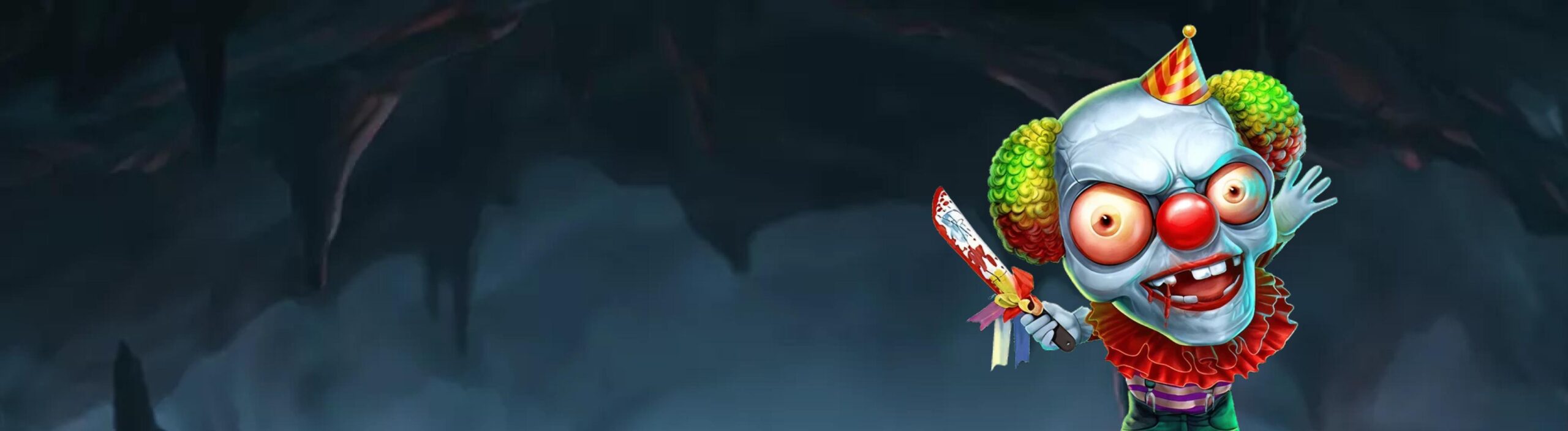 Szerencsekerék, minden pörgetés ad valamit!