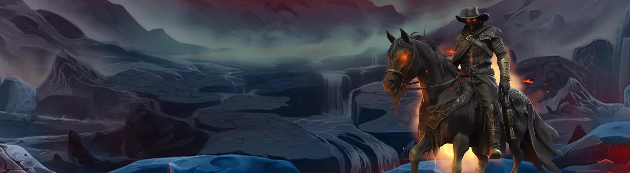 HellSpin Üdvözlő bónusz HellSpin Üdvözlő bónusz