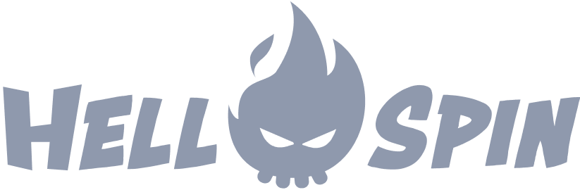 HellSpin